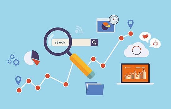 行业资讯_金农网