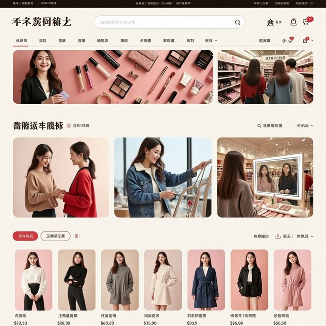 小红书“涨疯”了！投中一个好的项目可以撑起一家基金的门面丨企业动态