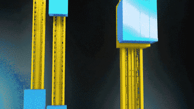 贵广网络：公司持续关注并学习国家最新政策动态和行业经验