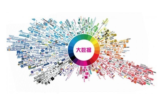 锂电新闻中心_提供锂电行业新闻资讯 - OFweek网