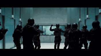 厂商动态_天极资讯频道_IT行业资讯_互联网_电商打造科技行业权威坐看渠道风云变迁