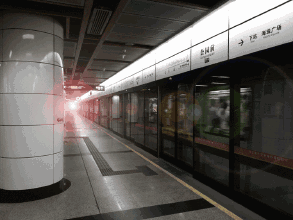 晚上市公司动态6家利好公告引关注3家公司面临挑战