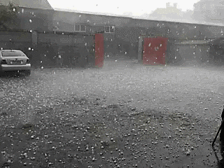 【企业动态】健友股份新增1件法院诉讼案由为承揽合同纠纷